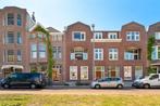 Te huur: Huis Bergsingel in Rotterdam, Rotterdam, Zuid-Holland
