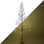 Led kerstboom | 1.5 meter (280 leds, Binnen/Buiten), Diversen, Kerst, Verzenden, Nieuw