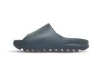 Adidas Yeezy Slide Slate Grey - maat 38 (Schoenen), Kleding | Dames, Schoenen, Verzenden, Nieuw, Sneakers of Gympen, Grijs