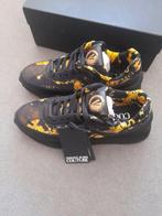 Versace Jeans Couture - Sneakers - Maat: EU 43 - Nieuw met, Kleding | Heren, Schoenen, Nieuw