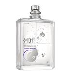 Escentric Molecules Molecule 01 - 100 ml spray Geza Schoen, Sieraden, Tassen en Uiterlijk, Uiterlijk | Parfum, Verzenden, Nieuw