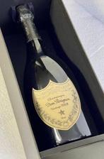 2008 Dom Pérignon - Champagne Brut - 1 Fles (0,75 liter), Verzamelen, Nieuw