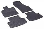 Rubber automatten Audi Q2 | 2016-heden, Verzenden, Nieuw, Audi