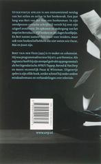 Uitgevertje spelen 9789049026035 B. Veer, Verzenden, Zo goed als nieuw, B. Veer