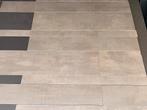 RAK Earth – Warm Grey – Vloer-/Wandtegel – 5/10/15x60cm –, Ophalen of Verzenden, Nieuw