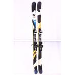 164 172 freestyle skis VOLKL REVOLT 86, woodcore, grip walk, Verzenden, Gebruikt