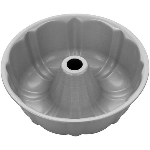 Wilton Tulbandpan Ø24cm, Hobby en Vrije tijd, Taarten en Cupcakes maken, Nieuw, Verzenden