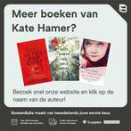 Het meisje in het bos 9789022582190 Kate Hamer, Verzenden, Gelezen, Kate Hamer