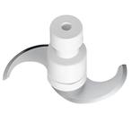 GGM Gastro | Deegmes - geschikt voor snijder VCSM33 - voor |, Verzenden, Nieuw