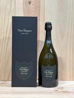 2008 Dom Pérignon, P2 - Champagne Brut - 1 Fles (0,75 liter), Nieuw