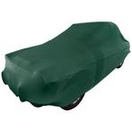 Autohoes passend voor Datsun Fairlady 1600 binnen BESTE, Ophalen of Verzenden, Nieuw, Op maat