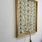 Santicri - Essence Dollars, gold