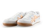 Skechers Sneakers in maat 39 Wit | 10% extra korting, Skechers, Verzenden, Wit, Sneakers of Gympen