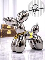 AMA • Pope (1985) - Shiny Silver - Louis Vuitton