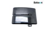 Buddypaneel Links Harley-Davidson FXDWG Dyna Wide Glide, Motoren, Onderdelen | Harley-Davidson, Verzenden, Gebruikt