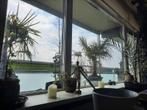 Te huur: Appartement Pieter de Hoochplaats in Alblasserdam, Alblasserdam, Appartement, Zuid-Holland