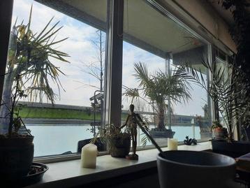 Te huur: Appartement Pieter de Hoochplaats in Alblasserdam beschikbaar voor biedingen