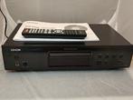 Denon - DCD-720AE Cd-speler, Nieuw