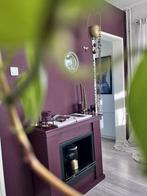 Te huur: Appartement Nieuwe Kijk in t Jatstraat in Groningen, Huizen en Kamers, Groningen, Groningen, Appartement