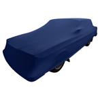 Autohoes passend voor Volvo 262 C binnen BESTE PASVORM cover, Ophalen of Verzenden, Nieuw, Op maat