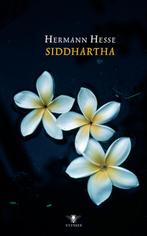 Siddhartha / Ulysses klassieken 9789023425595 Hermann Hesse, Verzenden, Zo goed als nieuw, Hermann Hesse