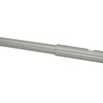 KYB Shocks & Struts Gas-A-Just Rear CHRYSLER 300 (RWD), Ophalen of Verzenden, Nieuw