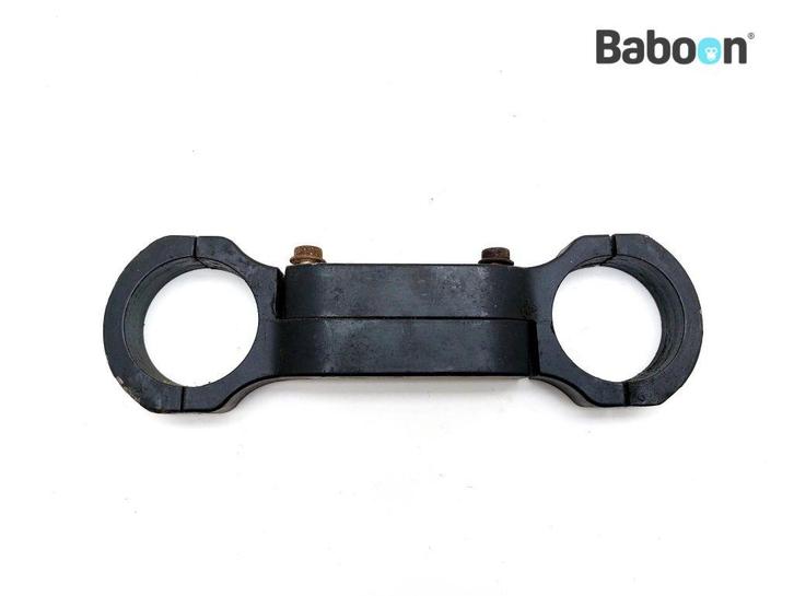 Voorvork Stabalisator Suzuki GS 750 ES 1986, Motoren, Onderdelen | Suzuki, Gebruikt, Verzenden