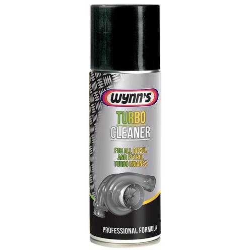 Wynn, Motoren, Accessoires | Onderhoudsmiddelen, Verzenden