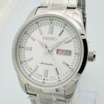 Seiko - Selection Mechanical SARV001 - Zonder Minimumprijs -