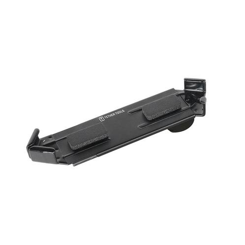 Tether Tools AeroTab Universal Tablet Mounting System, Audio, Tv en Foto, Fotografie | Statieven en Balhoofden, Overige typen