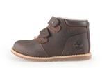 Timberland Laarzen in maat 27 Bruin | 10% extra korting, Kinderen en Baby's, Kinderkleding | Schoenen en Sokken, Timberland, Verzenden