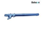 Voorvork Buitenpoot Links BMW R 1150 R Rockster (R1150R), Verzenden, Gebruikt