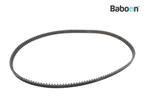 Aandrijfriem Kawasaki VN 900 Classic (VN900 VN900B), Verzenden, Gebruikt
