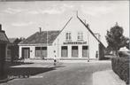 ZUIDLAND - Dr. W. Dreesstraat, Verzenden, Gelopen