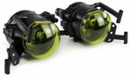 Mistlampen M pakket Geel BMW 3 Serie E90 E91 B2546, Auto-onderdelen, Nieuw