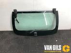 Achterklep Peugeot 107 O293709, Ophalen of Verzenden, Nieuw
