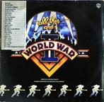 Various - All This And World War II, Cd's en Dvd's, Vinyl | Pop, Ophalen of Verzenden, Gebruikt