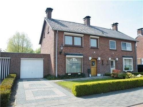 Huis te huur aan Roosendaalsebaan in Oud Gastel, Huizen en Kamers, Huizen te huur, Noord-Brabant, Tussenwoning