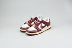 Nike Dunk Low SE Sisterhood Sail Team Red, Ophalen of Verzenden, Nieuw