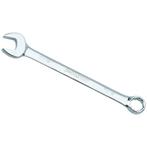 Smoos Ring-steeksleutel 5/8 met Engelse maatvoering - Smoos, Doe-het-zelf en Verbouw, Gereedschap | Handgereedschap, Ophalen of Verzenden