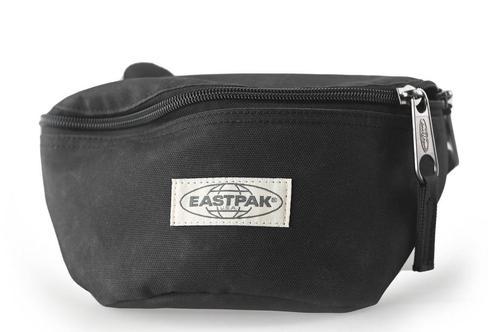 Eastpak Tas Zwart | 10% extra korting, Sieraden, Tassen en Uiterlijk, Tassen | Rugtassen, 30 tot 45 cm, 25 tot 40 cm, Zo goed als nieuw