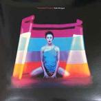 lp nieuw - Kylie Minogue - Impossible Princess, Verzenden, Zo goed als nieuw