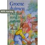 GROENE DUIMEN 9789021611235 Frohlich, Verzenden, Gelezen, Frohlich