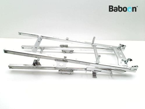 Achterframe Honda CBR 600 F 2001-2006 (CBR600F CBR600F4i, Motoren, Onderdelen | Honda, Gebruikt, Verzenden