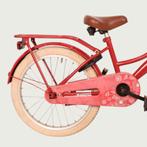 Popal kinderfiets 20 inch, Ophalen of Verzenden, Gebruikt, Popal