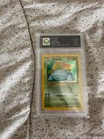 Pokémon - 1 Card - Venusaur - set base, Nieuw