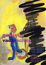 Gemist Vaderschap 9789080863125 J. Zander, Verzenden, Gelezen, J. Zander