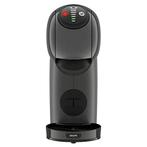 Krups Nescaf Dolce Gusto GENIO S Basic KP240B Automatische, Verzenden, Zo goed als nieuw