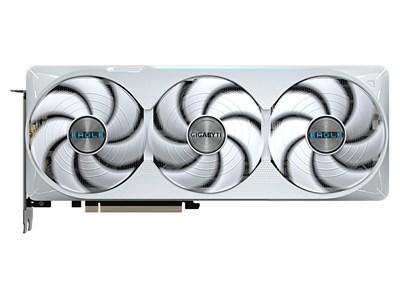 [Nieuw] Gigabyte GeForce RTX 5070 Ti EAGLE OC ICE SFF 16G, Computers en Software, Videokaarten, Verzenden