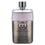 Gucci Guilty Pour Homme, Verzenden, Nieuw